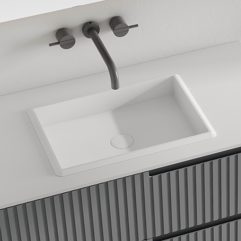 Sera In Counter Basin and Countertop Basin Price in Pakistan: A Complete Overview