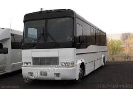 Niagara Falls Bus Tour from Toronto: What to Expect on the Journey