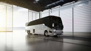 Bus Rental Toronto: 15 Secrets to Saving Money on Group Transportation