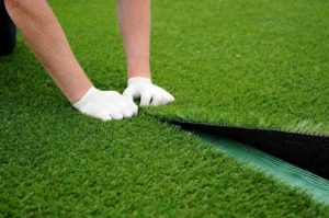 Artificial Grass services