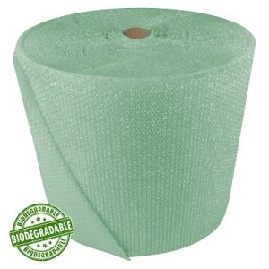 Biodegradable Bubble Wrap RS site