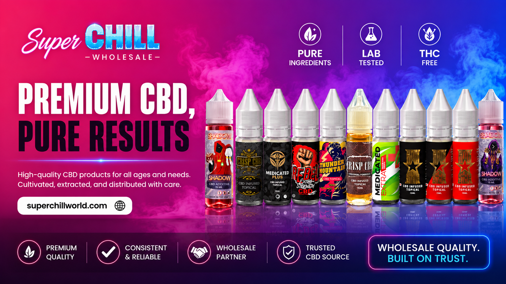 CBD Vape Juice: A Complete Guide to Benefits, Quality, and Choosing the Right Product
