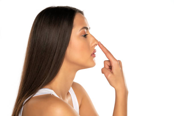 Cost of Rhinoplasty: Managing Pain and Discomfort After Surgery