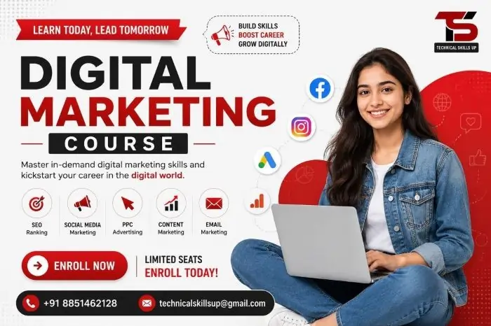 Top AI Tools Every Digital Marketer Should Learn