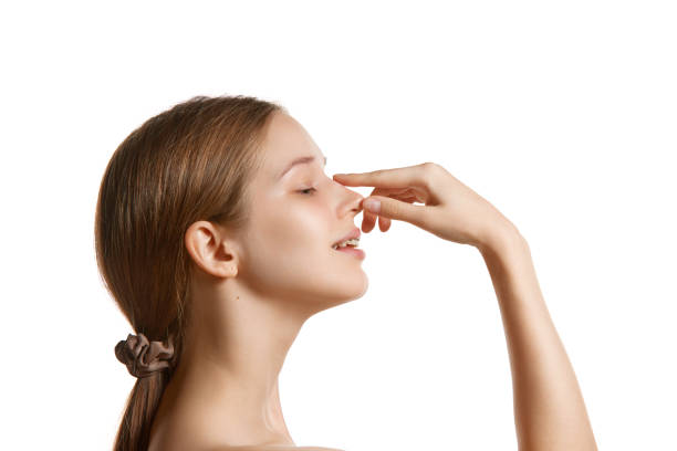 Hiko Nose Lift Cost and the Importance of Expert Care