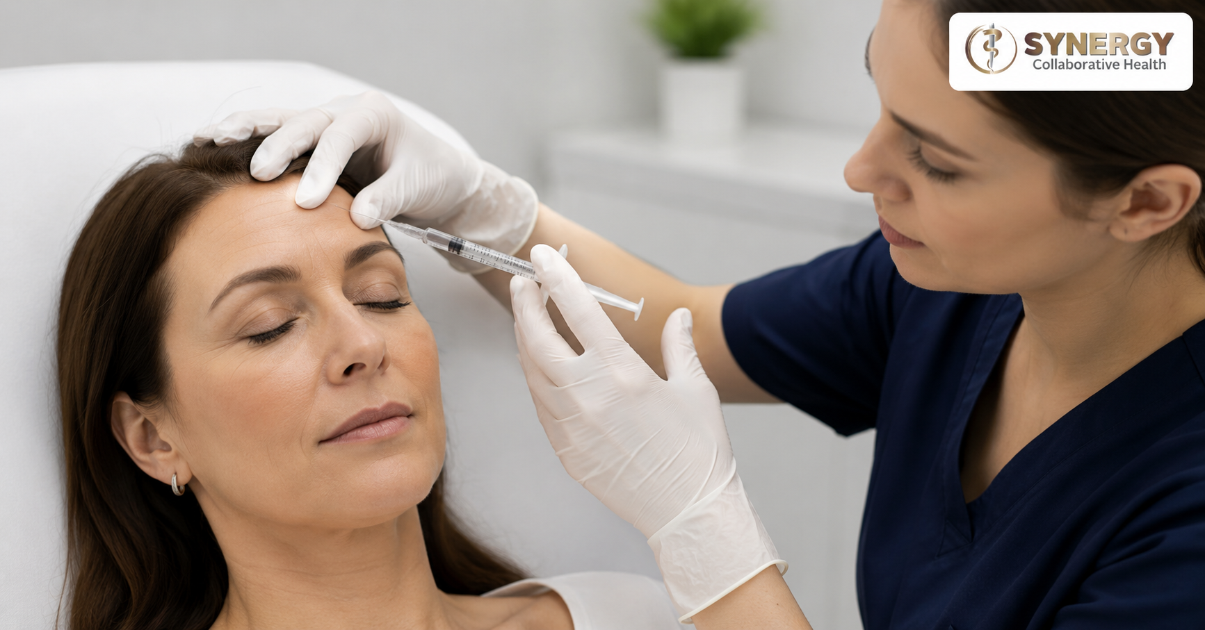 How Long Does Botox Last? Complete Guide for Cochrane Patients