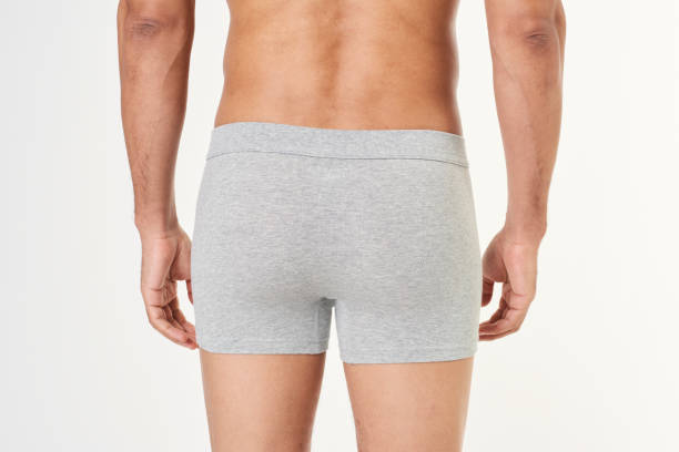 How to Lose Butt Fat for Men Through Balanced Training Plans