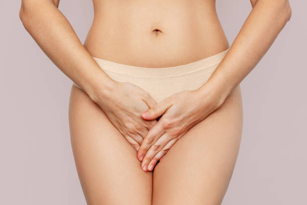 How Labiaplasty Impacts Daily Comfort in Everyday Activities