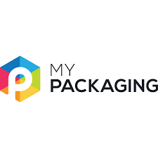 My Packaging Brilliance: Stunning Holographic Boxes