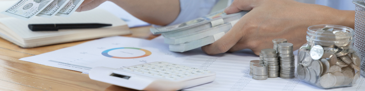 How Fund Accounting Services Strengthen Investor Retention and Improve Lifetime Fund Value