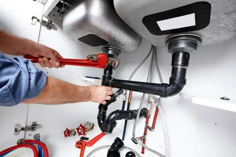 Benefits of Professional Water Heater Installation in Falmouth, MA for Homeowners