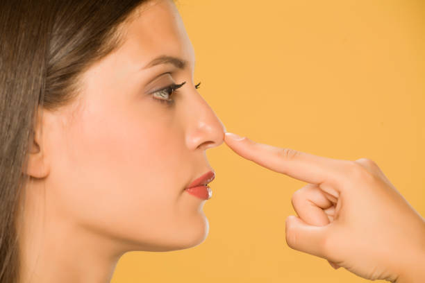 Rhinoplasty Breathing Improvement: Techniques Beyond Appearance