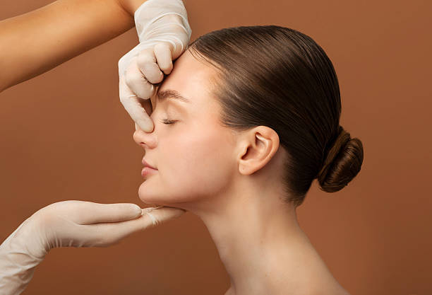 Rhinoplasty and Hydration: Why Water Matters for Recovery