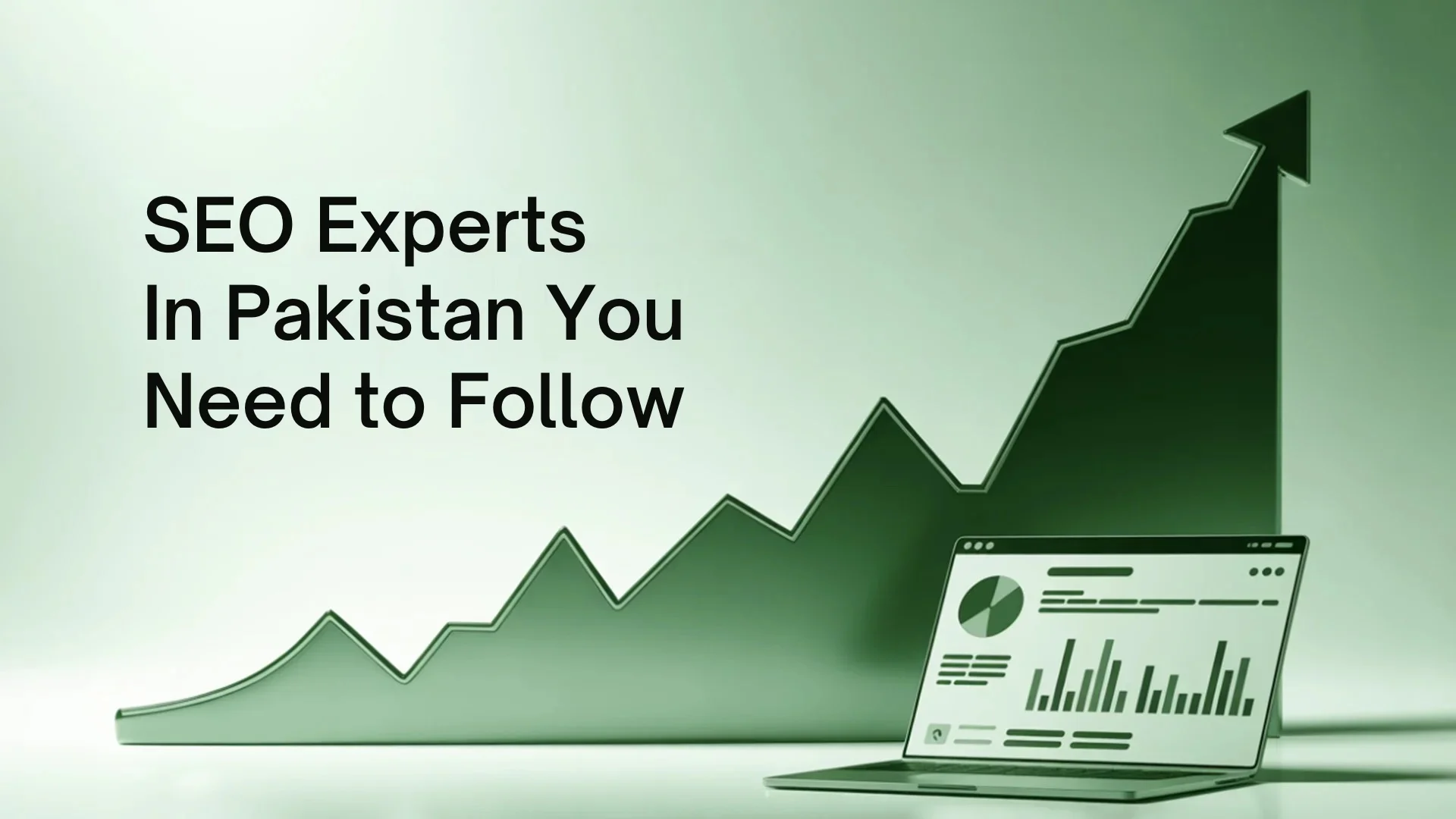 Ali Raza – SEO Expert in Lahore | Best SEO Expert