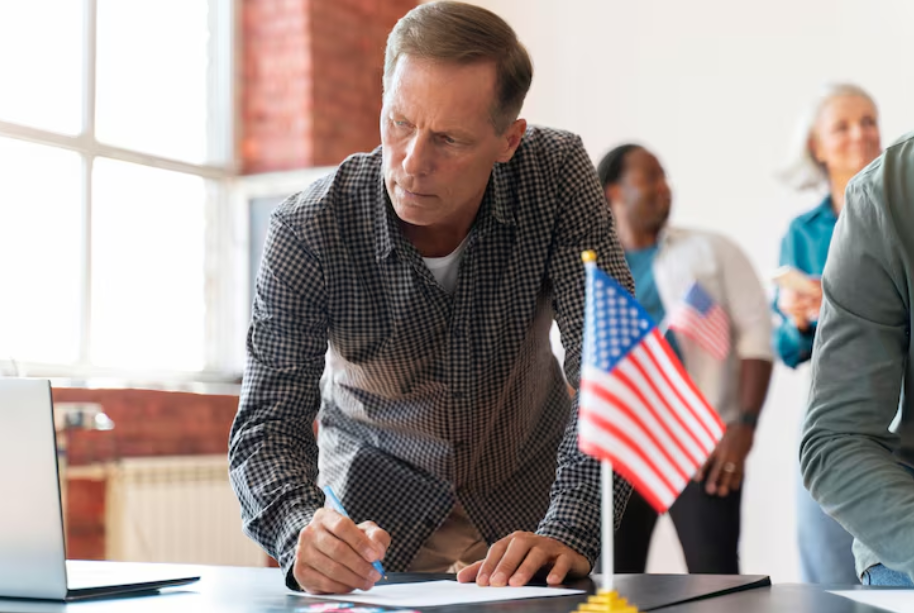 How to Start an LLC in South Carolina: A Step-by-Step Guide