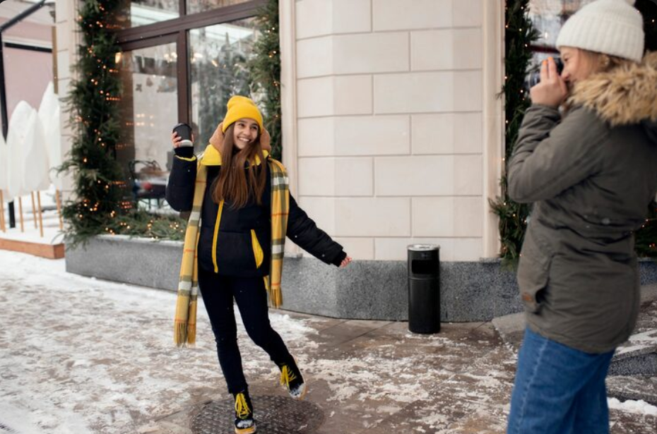 Park City After the Lifts Close: What to Do When You’re Not Skiing