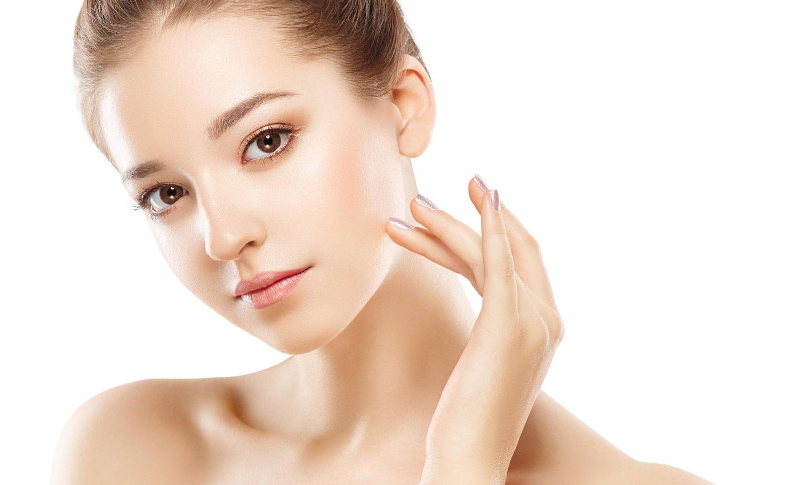 Best Skin Whitening Treatments Available in Islamabad