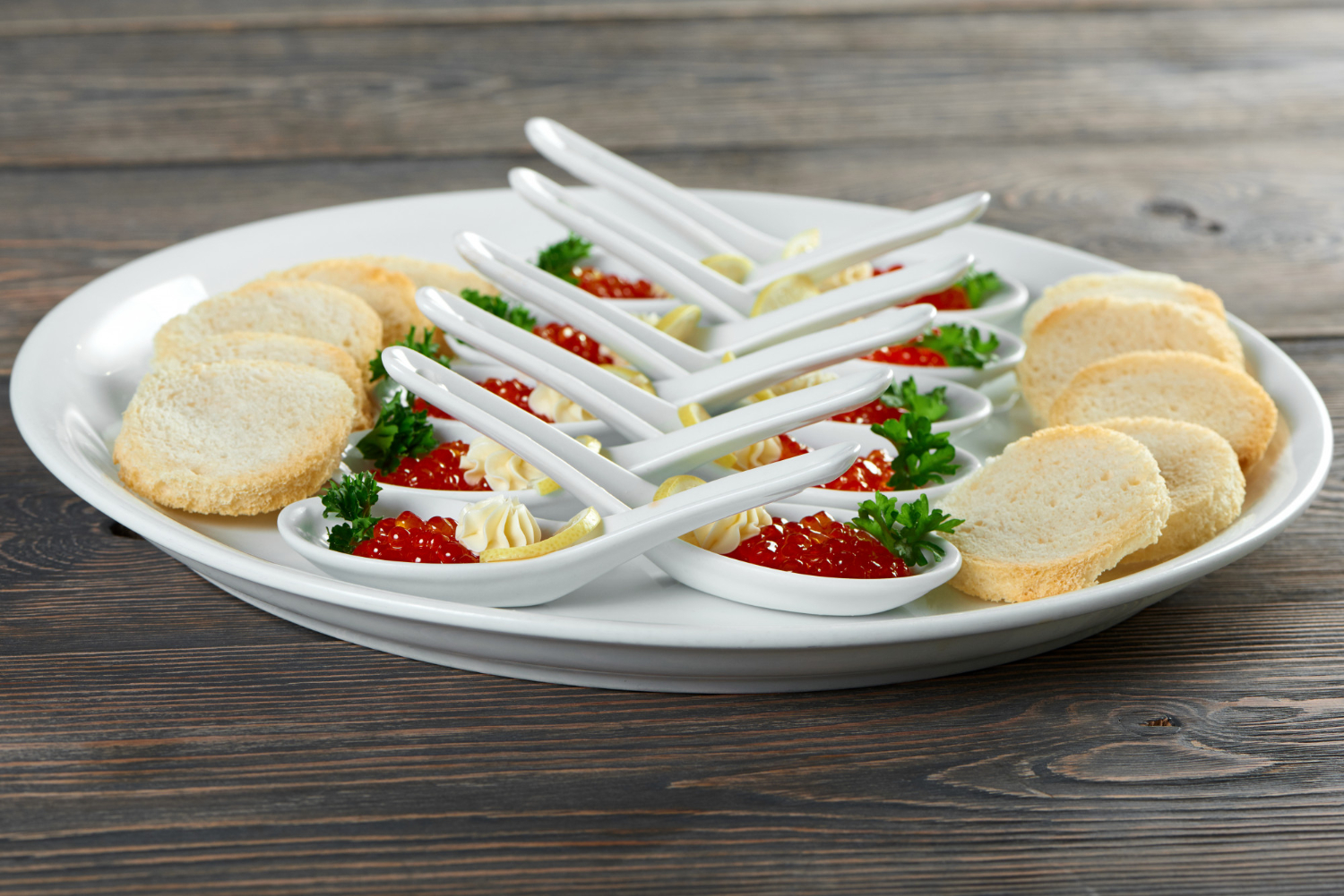 Small Plates Bondi Trends Locals Are Loving This Season Together