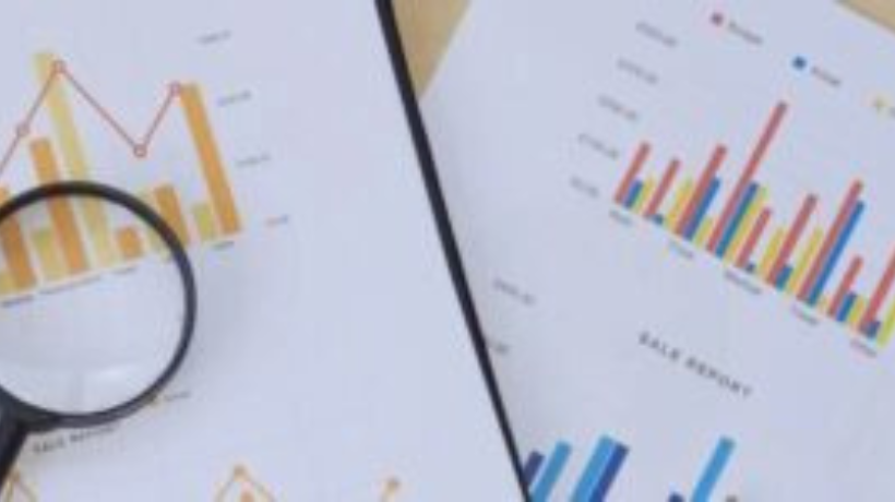 Outsourcing Fund Accounting Services: A Pre-Decision Checklist for Better Business Outcomes