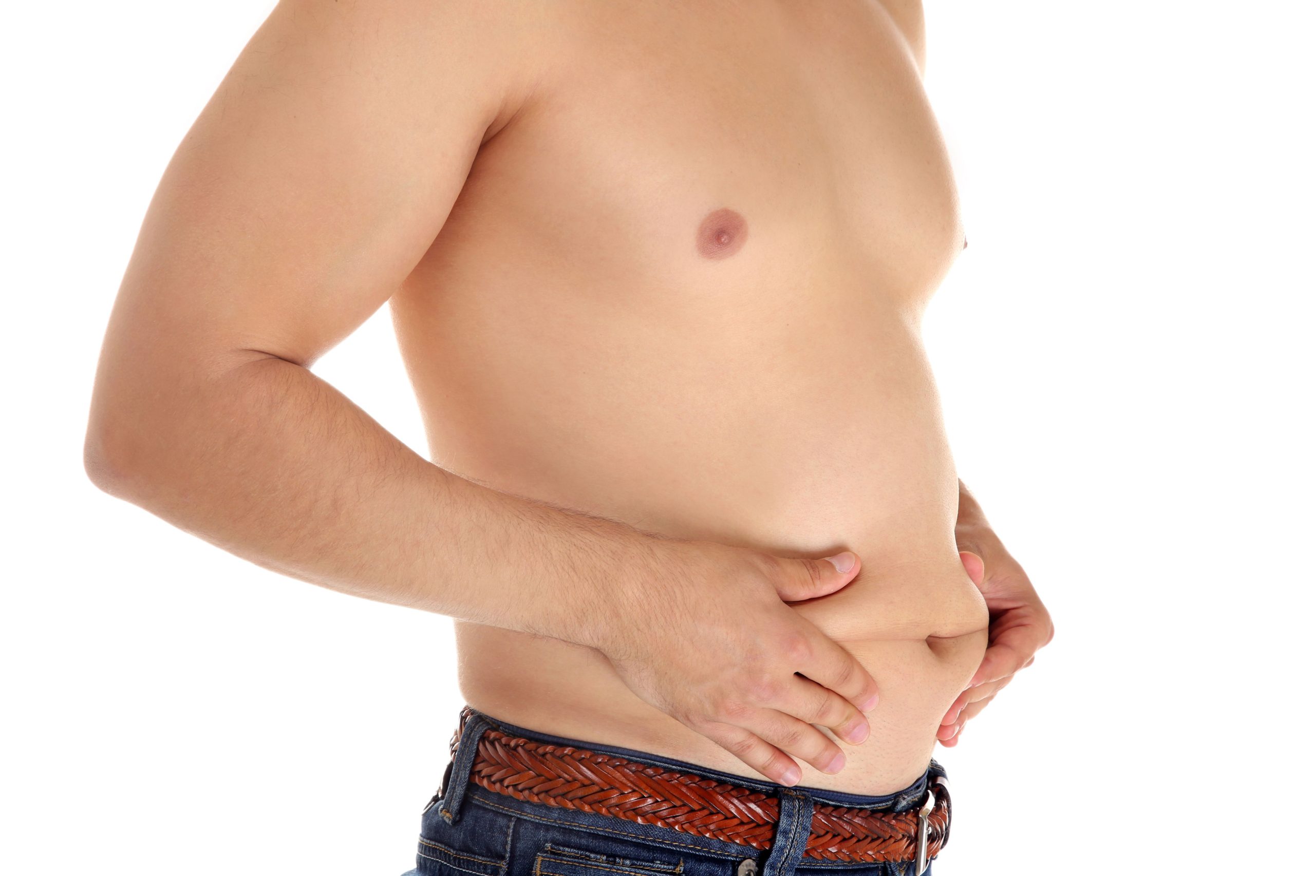 Why Abdominoplasty in Islamabad Is Becoming Increasingly Popular