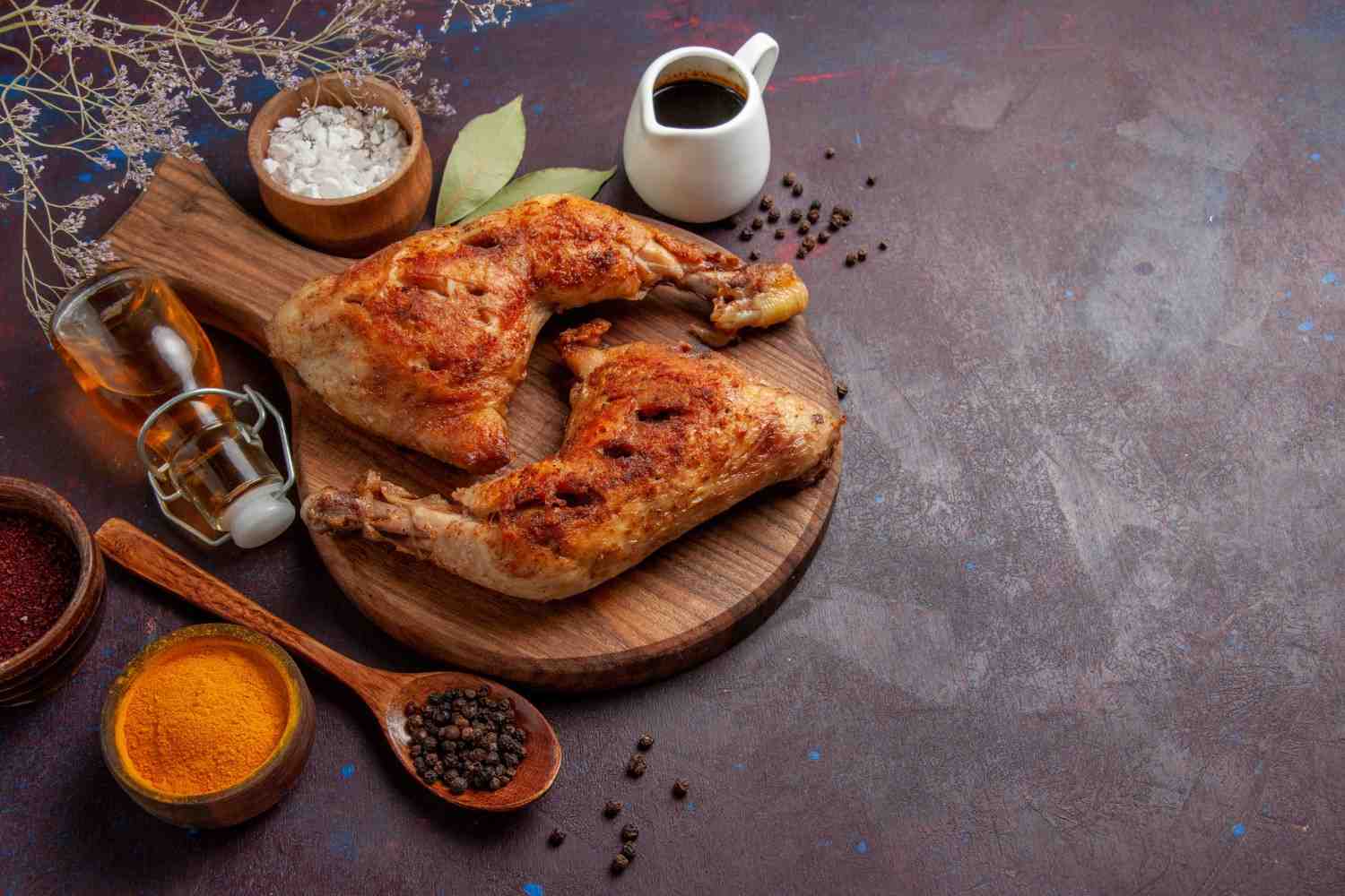 Why everyone talks about charcoal chicken bondi Bondi nights shared