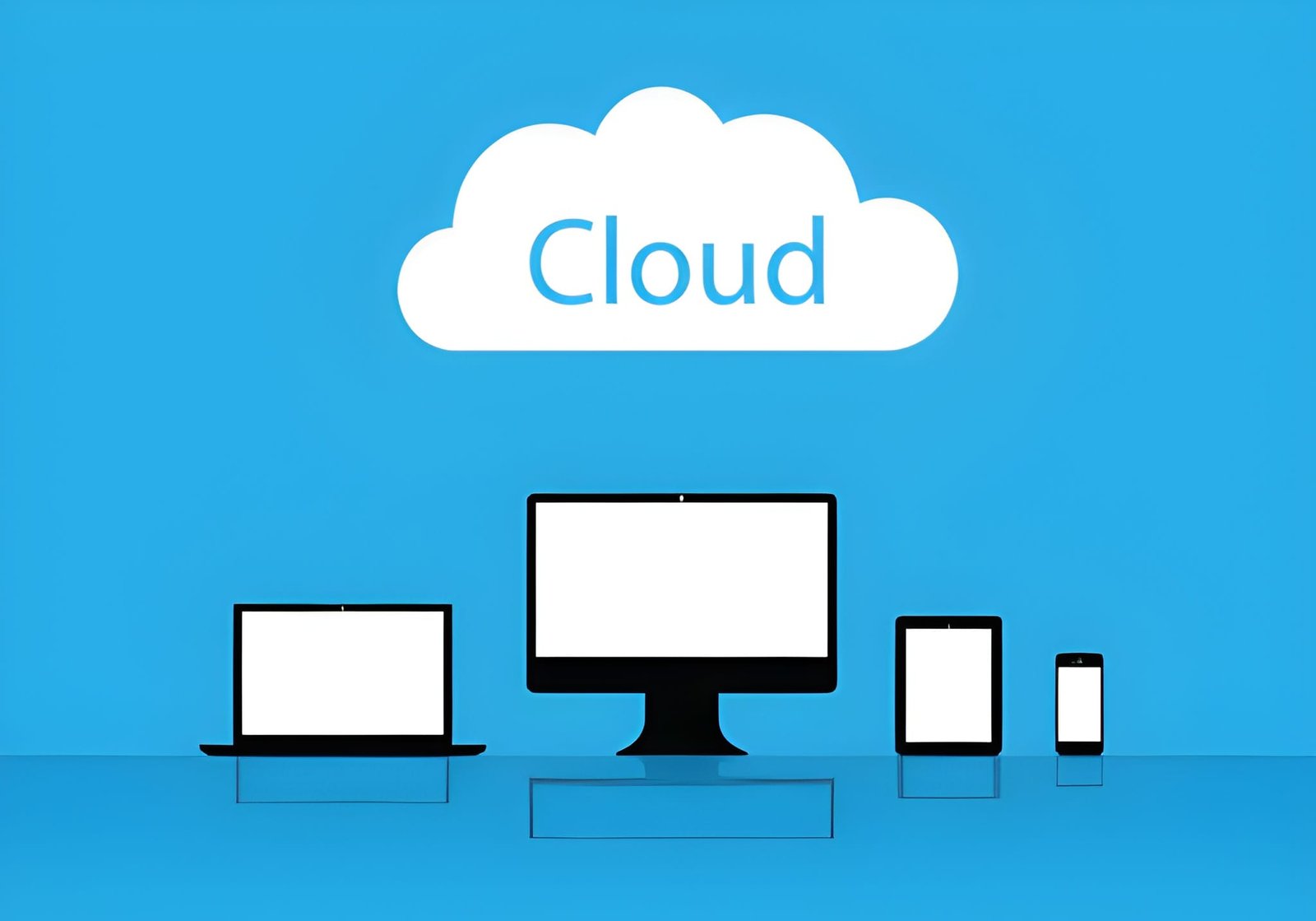 Cloud Phone System Providers: The Complete Guide for Businesses in 2026
