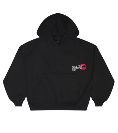 Cold Culture Hoodie Heavyweight Cotton Compared to Other Brands