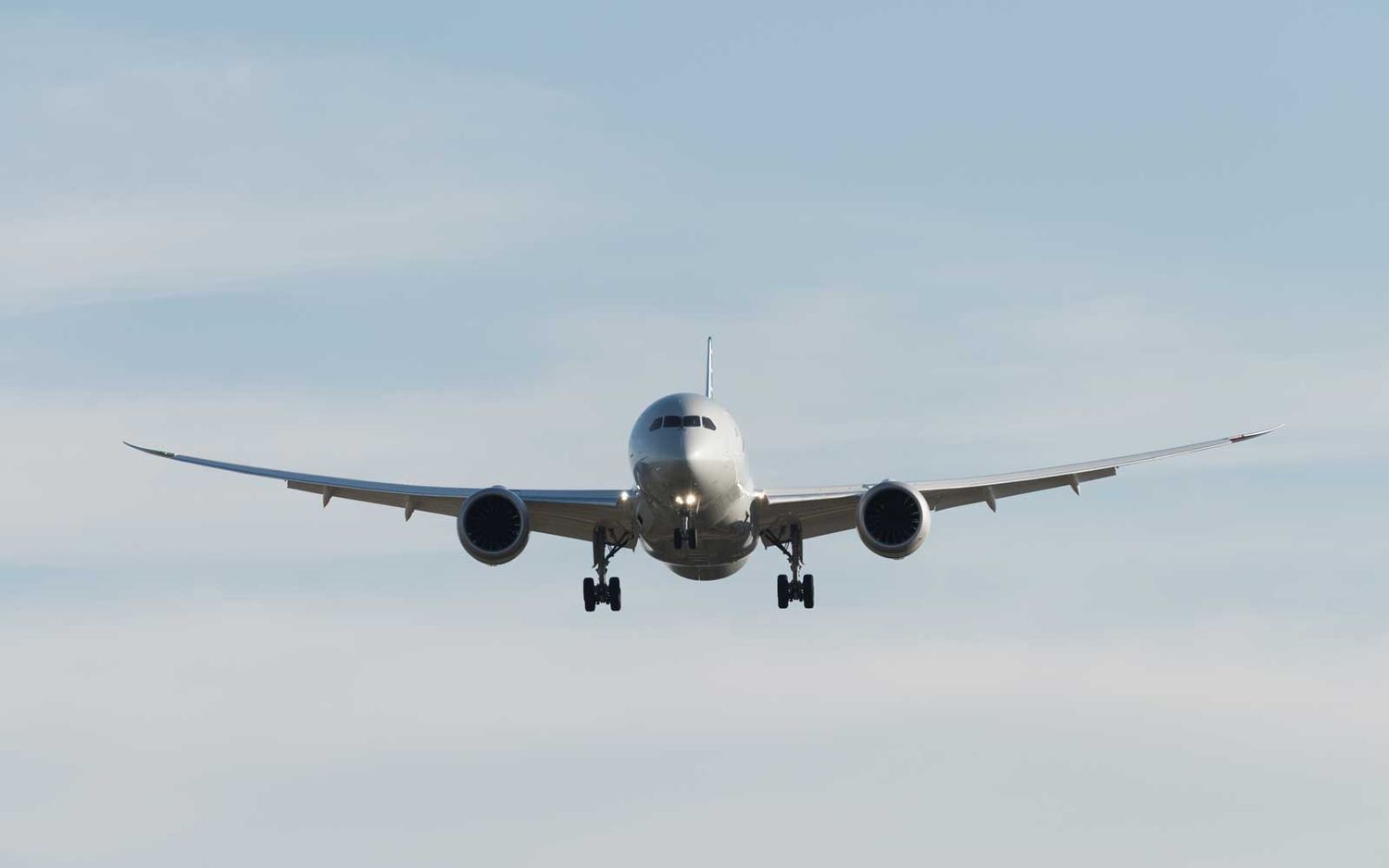 DFW Airport Departures: Real-Time Flight Updates, Travel Tips, and Essential Information