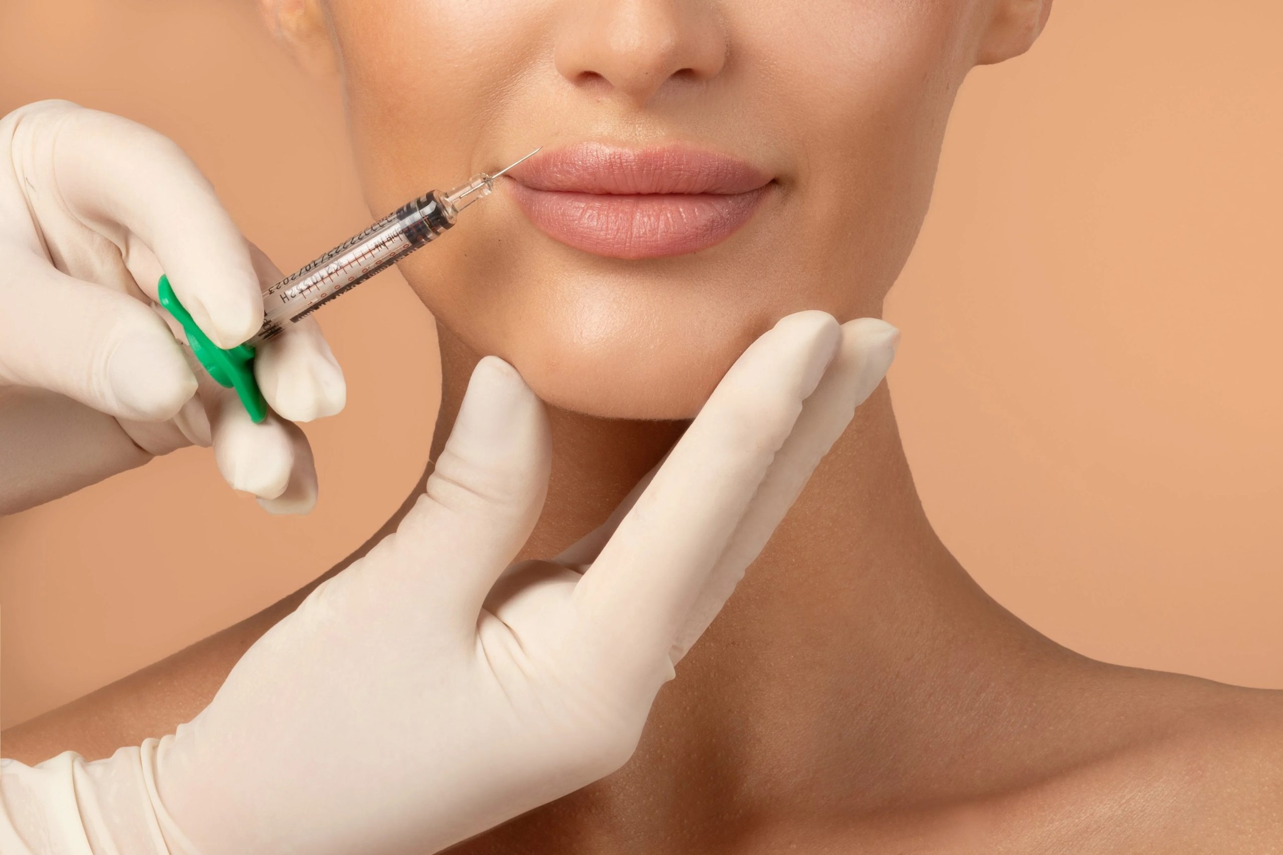 How Can Fillers Refresh Tired-Looking Features?