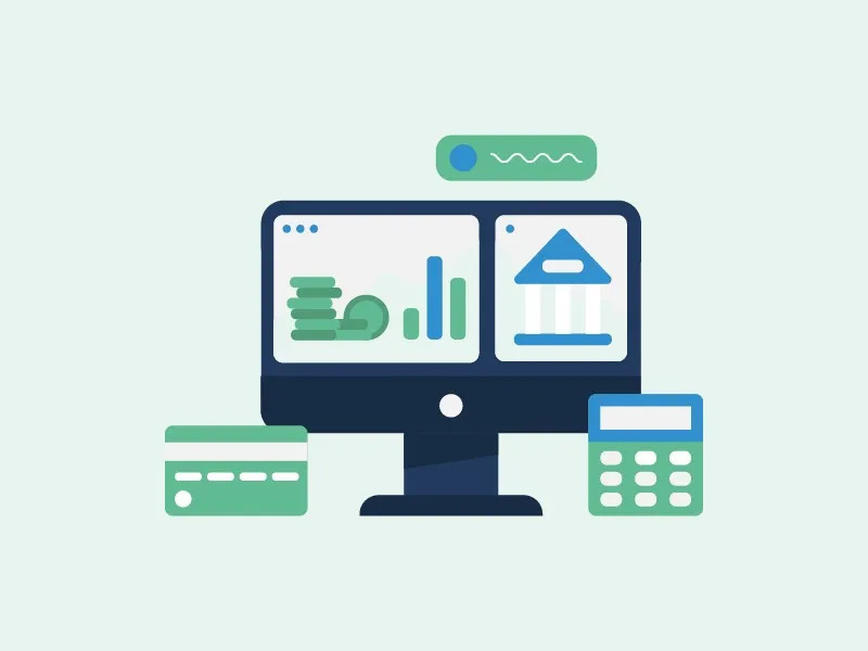 Why Multi-Location Retailers Need Outsourced Accounts Payable Services