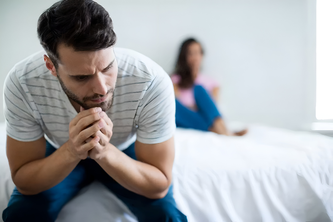 Penile Implant Surgery in Islamabad: Improve Your Confidence