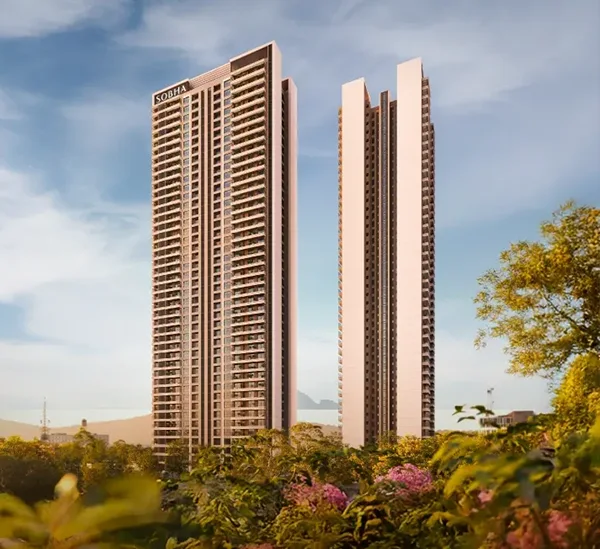 Why Sobha Crescent Sector 63A is Gurgaon’s Most Anticipated Launch