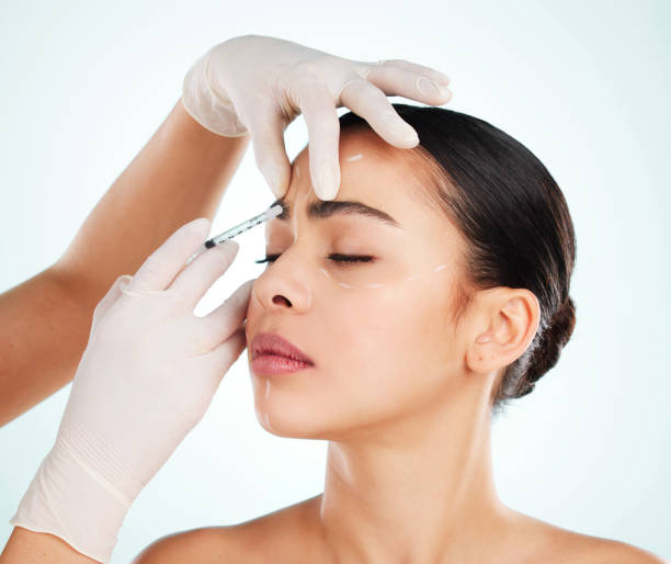 Botox Injections Pediatric Uses: Why Adult Guidance Applies