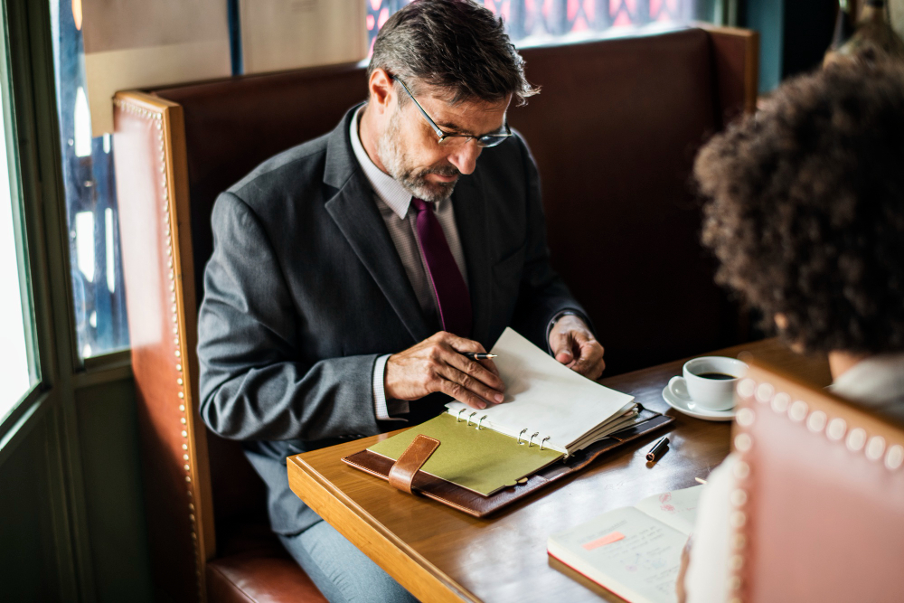 Why Law Writing Requires Structured Legal Reasoning