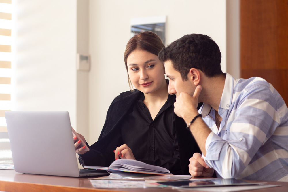 Why Dissertation Writing Requires Patience and Persistence