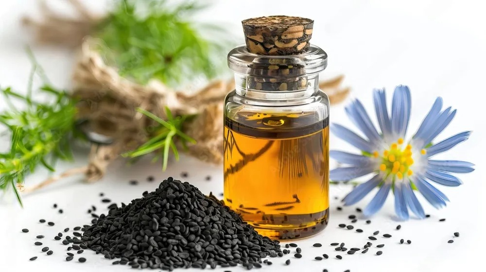 Black Seed Oil Suppliers: Benefits, Extraction Process & Industry Uses