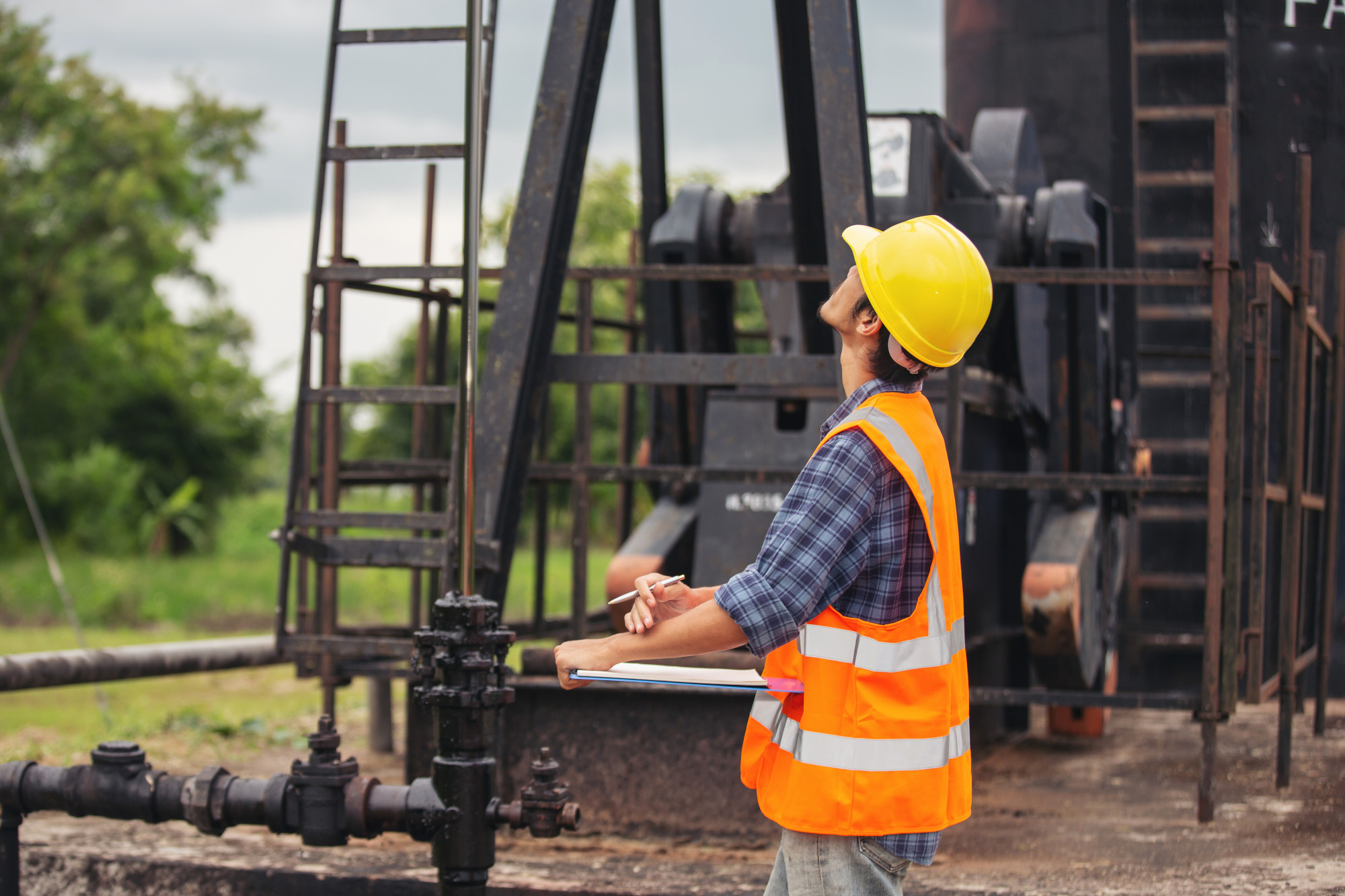 The Complete Guide to Water Infrastructure Planning for Growing Cities