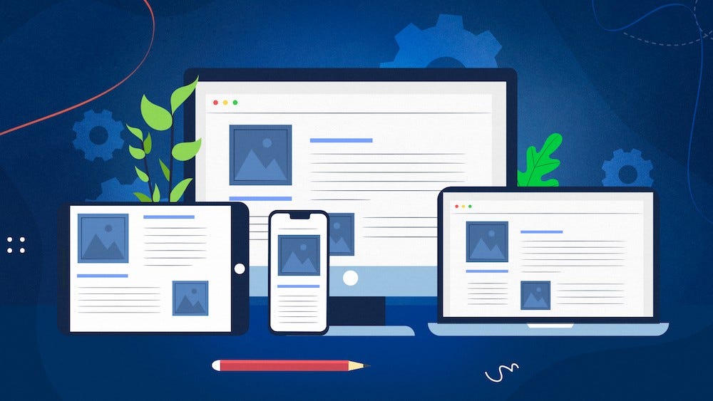 How a Search Engine Optimization Company Helps Generate More Leads
