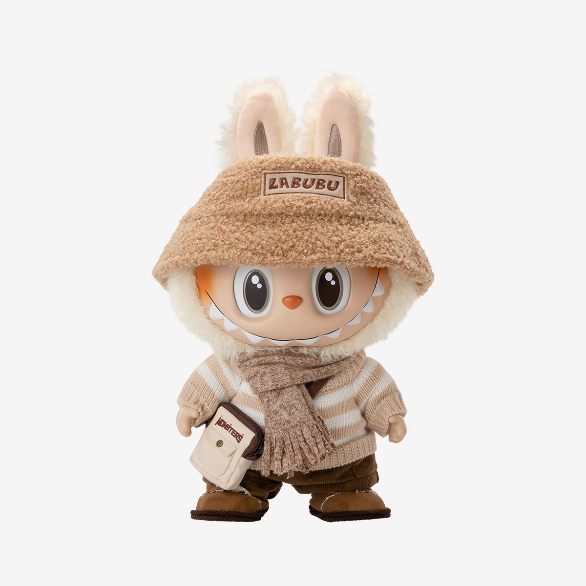Top Labubu Collaboration Releases That Every USA Fan Needs to See