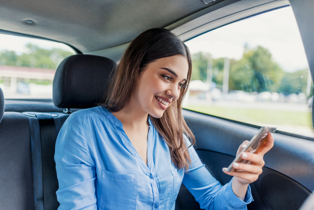 Taxi Firm Near Me for Trusted Rides Anytime Across Your Area