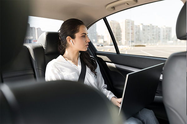Cab Service Near Me for Safe Fast and Comfortable Daily Travel