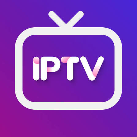 IPTV France : les questions à se poser avant de choisir une offre