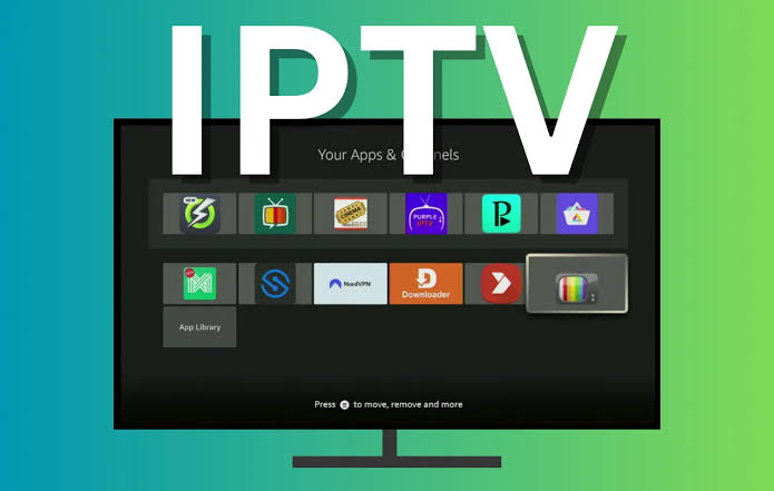 IPTV Essai Gratuit France : Les Meilleurs Conseils Pour Une Installation Rapide