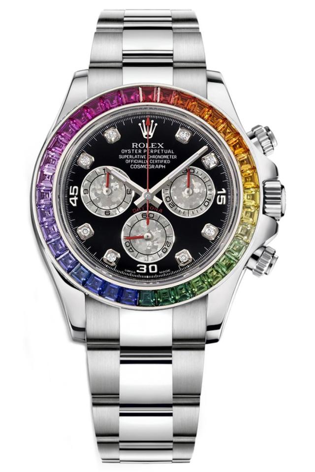 Replica Watches in Dubai: Trends, Choices, and Smart Insight