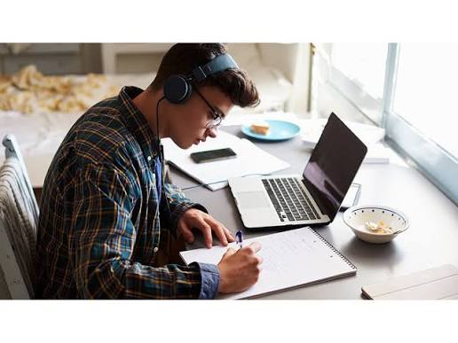 best CIPD assignment help Germany