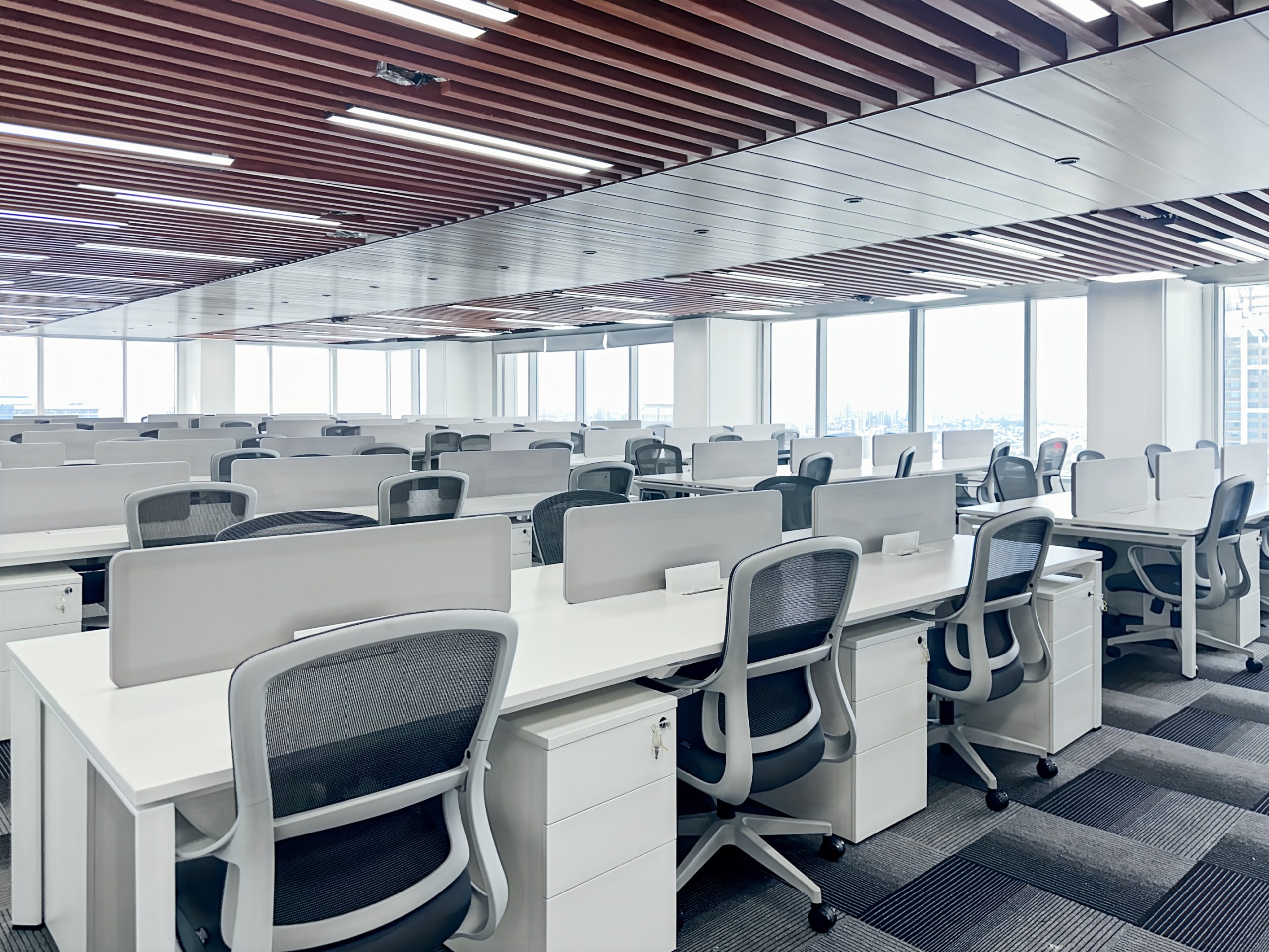 How a Virtual Office Can Help Your Business Grow Faster?
