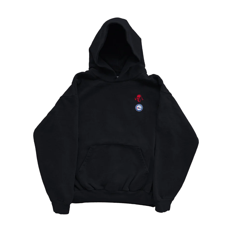 # Warren Lotas Hoodie: Streetwear That Turns Heads A hoodie can be more than just another layer in your wardrobe. Sometimes, it becomes the piece people remember long after you’ve walked away. That’s exactly where the Warren Lotas hoodie stands apart. Instead of following fashion trends, it creates its own lane through bold artwork, oversized comfort, and limited releases that people genuinely look forward to. When I first looked at a Warren Lotas hoodie, the artwork immediately grabbed my attention. The graphics weren’t trying to fit into mainstream fashion. They felt raw, artistic, and fearless. Every design looked like it carried a story rather than simply decorating fabric. Whether you’re building a streetwear collection or simply looking for one hoodie that feels different from everything else in your closet, there’s plenty to appreciate about this brand. Let’s look at what makes it special. ## What Makes a Warren Lotas Hoodie Different? **A Warren Lotas hoodie stands out because it combines heavyweight materials, oversized comfort, hand-drawn artwork, and limited production. These features create clothing that feels distinctive while maintaining durability and everyday wearability. Each release reflects artistic design rather than mass-produced fashion.** Many brands print a logo on a hoodie and call it premium. Warren Lotas takes another route. The first thing you’ll notice is the artwork. Large skeleton graphics, flames, vintage-inspired illustrations, and distressed details give every hoodie a recognizable personality. Instead of looking polished and predictable, each design carries a rugged, rebellious feel. The second difference comes from exclusivity. Rather than filling stores with unlimited inventory, many Warren Lotas hoodies release in smaller quantities. That naturally creates excitement because not everyone gets the same piece. It’s similar to owning a limited edition poster instead of a mass-produced print. Both may serve the same purpose, but one simply feels more personal. ### Original Artwork Matters The artwork isn’t random decoration. Every graphic feels hand-crafted with careful attention to detail. From bold skull illustrations to gothic lettering, every element works together to create a consistent identity. That artistic direction has become one of the strongest reasons collectors continue following new releases. ## Why Do People Choose Warren Lotas Hoodies? **People choose Warren Lotas hoodies because they combine comfort, artistic graphics, durable construction, and exclusivity. These qualities allow the hoodie to function as everyday clothing while also expressing personal style through unique visual design.** Fashion often says something before a person speaks. A Warren Lotas hoodie tells people you’re comfortable wearing something bold instead of blending into the crowd. Some people collect sneakers. Others collect vinyl records. Many streetwear fans collect hoodies, and Warren Lotas fits naturally into that culture because every release feels like another chapter instead of another product. There’s also the comfort factor. Heavy cotton creates a substantial feel that many lightweight hoodies simply can’t match. When temperatures drop, the extra weight becomes something you’ll appreciate rather than notice. ### Oversized Fit Creates Everyday Comfort Most Warren Lotas hoodies feature a relaxed fit. That means there’s room to layer during colder months without feeling restricted. Whether you’re heading to class, meeting friends, traveling, or relaxing at home, the fit stays comfortable throughout the day. Oversized clothing has remained popular because comfort rarely goes out of style. ## Materials and Build Quality One reason people continue wearing Warren Lotas hoodies for years comes down to construction. Heavyweight cotton offers durability while maintaining softness after repeated washing when cared for correctly. The ribbed cuffs help sleeves stay in place. The hood feels structured instead of thin. The kangaroo pocket remains practical without looking oversized. Even the stitching contributes to the overall quality by helping the hoodie handle regular use. Like a well-built leather jacket, a quality hoodie often becomes more comfortable the longer it’s worn. ### Thick Fabric Makes a Difference Thin hoodies sometimes lose shape after repeated wear. Heavier fabrics tend to maintain their structure much longer. That’s especially useful if you’re wearing the hoodie several times each week. ## The Graphics Tell a Story Streetwear has always been connected with creativity. Warren Lotas embraces that idea through artwork inspired by vintage culture, motorcycles, music, sports, horror themes, and classic Americana. Instead of relying on simple branding, the graphics become the centerpiece. Some designs feature dramatic flames. Others include skeletons, skulls, or gothic typography. Every release feels different while still remaining unmistakably Warren Lotas. That consistency helps build a recognizable identity without repeating the exact same artwork. ## Is a Warren Lotas Hoodie Comfortable? **A Warren Lotas hoodie offers excellent comfort because it’s made with heavyweight cotton, an oversized fit, soft interior fabric, and practical construction. Together, these features provide warmth, flexibility, and long-lasting everyday comfort without sacrificing durability.** Comfort isn’t always about softness alone. Weight, fit, breathability, and construction all work together. The roomy cut allows natural movement whether you’re walking around town or spending an evening indoors. The hood sits comfortably without constantly slipping backward. The pocket provides space for everyday essentials while also giving your hands somewhere comfortable to rest. Small details often create the biggest improvements during daily wear. ### Suitable for Different Seasons Although the hoodie feels warm during colder months, it also works well during cool spring or autumn evenings. Pairing it with lighter clothing underneath gives flexibility across changing temperatures. ## Styling a Warren Lotas Hoodie One advantage of a statement hoodie is simplicity. You don’t need complicated outfits. The hoodie naturally becomes the main attraction. Pair it with relaxed denim for an effortless streetwear look. Cargo pants create a practical combination that complements the oversized silhouette. Neutral sneakers allow the artwork to receive most of the attention. For colder weather, layer the hoodie beneath a bomber jacket or oversized coat without losing its visual impact. Accessories like caps, rings, or crossbody bags can complete the outfit without overwhelming it. ### Everyday Styling Ideas Keep the rest of the outfit simple. The hoodie already carries enough personality through its artwork. Simple bottoms and clean footwear help create balance. ## Limited Releases Increase Interest Streetwear often rewards patience. Many Warren Lotas releases become available for a limited period rather than staying permanently available. That creates anticipation before every collection launches. Collectors often monitor upcoming releases because missing one could mean waiting for resale opportunities later. Limited availability also helps maintain uniqueness since fewer people own each design. This approach has become common among respected streetwear labels because exclusivity naturally creates excitement. ## Caring for Your Hoodie Proper care extends the life of any premium hoodie. Wash inside out using cold water. Choose gentle detergent. Avoid harsh bleach. Air drying helps preserve graphic quality and reduces unnecessary shrinkage. If using a dryer becomes necessary, select low heat instead of high temperatures. Small maintenance habits often make clothing last considerably longer. Think of caring for the hoodie like maintaining a favorite pair of boots. A little attention today prevents bigger problems tomorrow. ### Storage Tips Fold the hoodie neatly instead of hanging it for extended periods. That helps maintain the shoulders and overall shape. Keeping it clean before storage also protects the fabric over time. ## Is a Warren Lotas Hoodie Worth Buying? **A Warren Lotas hoodie is worth buying for people who appreciate artistic streetwear, durable construction, heavyweight comfort, and limited releases. Its combination of quality materials and recognizable graphics provides long-term value beyond standard casual hoodies.** Every clothing purchase depends on personal style. If someone prefers minimal basics, this brand may feel too bold. But for people who enjoy artistic fashion and distinctive graphics, Warren Lotas delivers something different from ordinary hoodies. The heavyweight construction supports regular wear. The oversized fit remains comfortable. The artwork creates individuality without needing additional styling. Together, those qualities explain why the brand continues attracting dedicated followers. ## Final Thoughts The Warren Lotas hoodie isn’t simply another sweatshirt hanging in a crowded marketplace. It represents creative streetwear built around artwork, quality construction, and limited availability. I appreciate clothing that feels intentional rather than repetitive, and that’s exactly what this hoodie delivers. Every graphic carries personality, every heavyweight fabric choice improves comfort, and every release feels carefully considered. If you’re searching for a hoodie that combines comfort with bold artistic identity, Warren Lotas deserves serious attention. Instead of following fashion’s changing tides, it confidently creates its own direction, making every hoodie feel less like everyday clothing and more like wearable art.