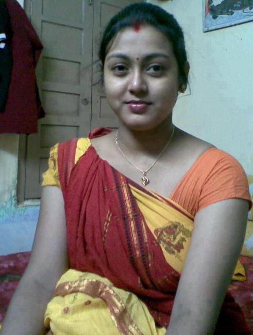 Call Girls in Mumbai | Mumbai Call Girls at ₹2500