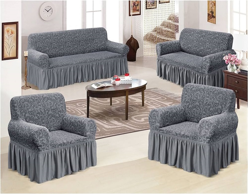 Outdoor Furniture Covers Dubai Patio Revival