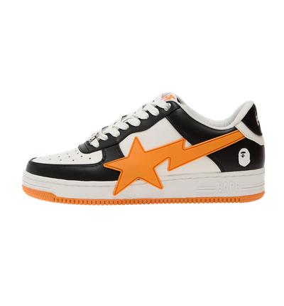 On Cloud Shoes Restock Tracker for Streetwear Buyers